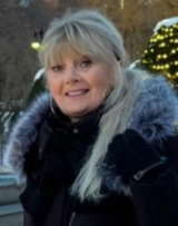 Jolanta zdjęcie 11