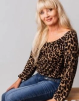 Jolanta zdjęcie 5