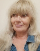 Jolanta zdjęcie 10
