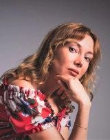 Jolanta zdjęcie 3