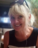 Jolanta zdjęcie 6