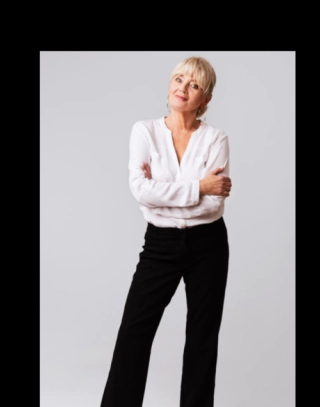 Jolanta Jolanta zdjęcie 2