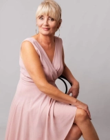 Jolanta zdjęcie 4