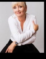 Jolanta zdjęcie 3