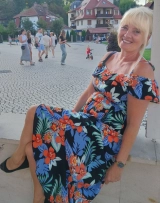 Jolanta zdjęcie 9