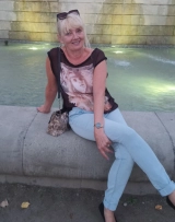 Jolanta zdjęcie 8