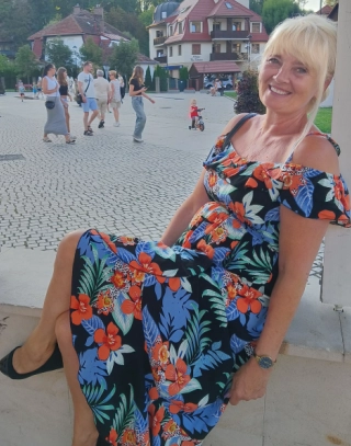 Jolanta Jolanta zdjęcie 9