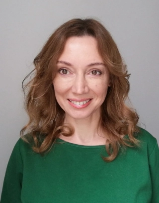 Jolanta zdjęcie 1