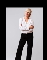 Jolanta zdjęcie 2