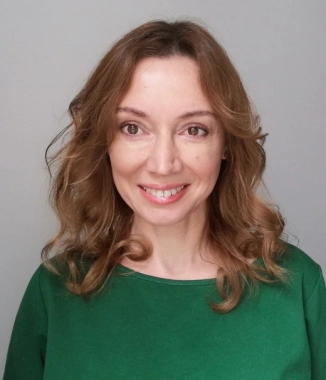 Jolanta L