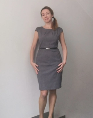 Jolanta zdjęcie 5