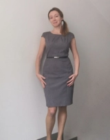Jolanta zdjęcie 5