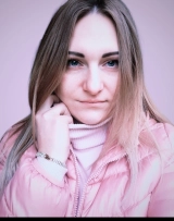 Jolanta zdjęcie 5