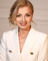 Jolanta zdjęcie 1