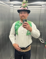 Josef zdjęcie 1