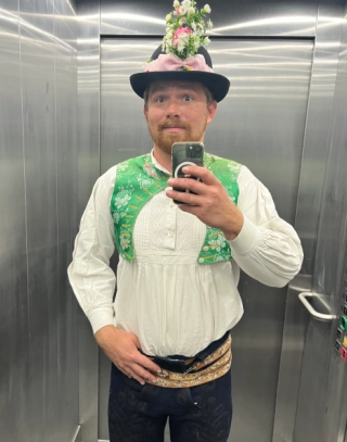 Josef zdjęcie 1