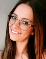 Judyta zdjęcie 1