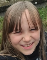 Julia zdjęcie 2
