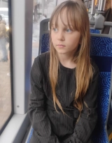 Julia zdjęcie 3