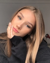 Julia zdjęcie 1