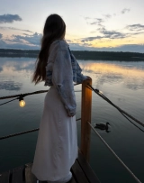 Julia zdjęcie 2