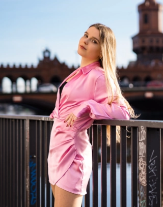 Julia zdjęcie 7