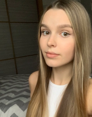 Julia zdjęcie 1