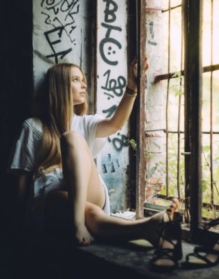 Julia zdjęcie 6