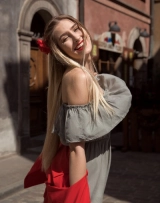 Julia zdjęcie 3