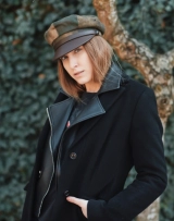 Julia zdjęcie 12
