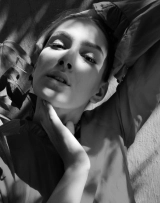 Julia zdjęcie 5
