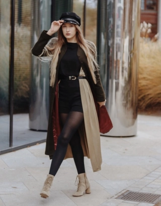 Julia zdjęcie 13