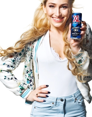 Julia zdjęcie 1