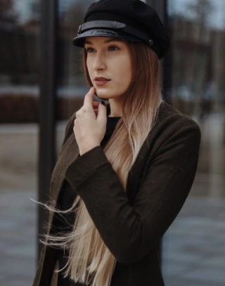 Julia zdjęcie 14