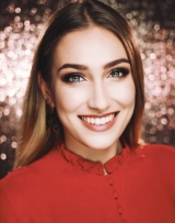 Julia zdjęcie 7