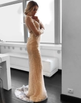 Julia zdjęcie 9