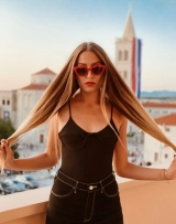Julia zdjęcie 15