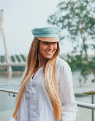 Julia zdjęcie 10