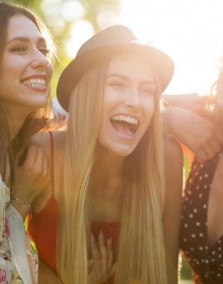 Julia zdjęcie 8