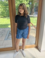 Julia zdjęcie 2