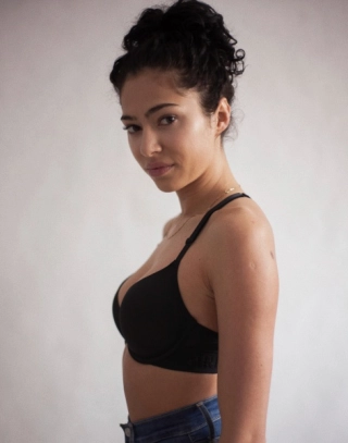 Julia zdjęcie 5