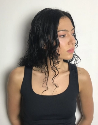 Julia zdjęcie 4