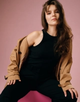 Julia zdjęcie 2