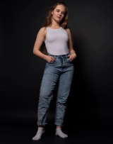 Julia zdjęcie 8