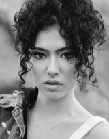 Julia zdjęcie 1