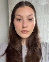 Julia zdjęcie 1