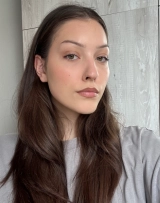 Julia zdjęcie 2