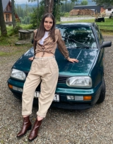 Julia zdjęcie 5