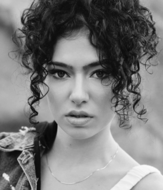 Julia K