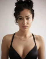 Julia zdjęcie 2